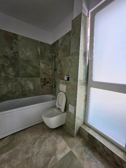 Proprietar-apartament intabulat - 5