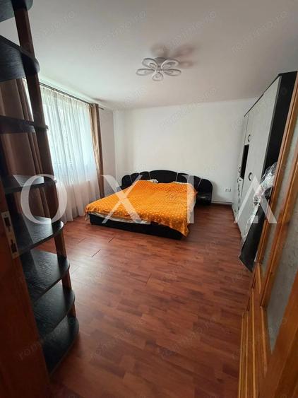 SX746 Mosnita Noua - Casa Individuala - 2 Apartamente - 11
