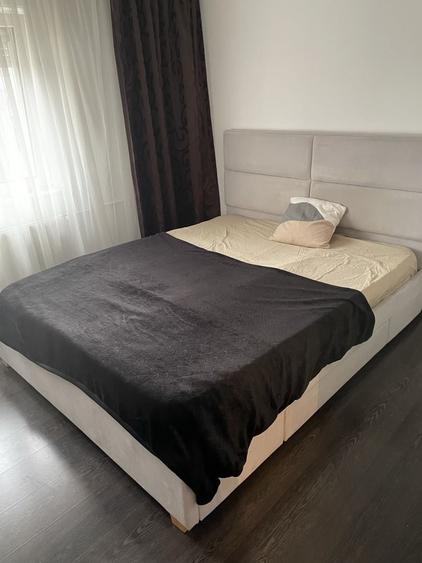 Apartament de inchiriat - 8