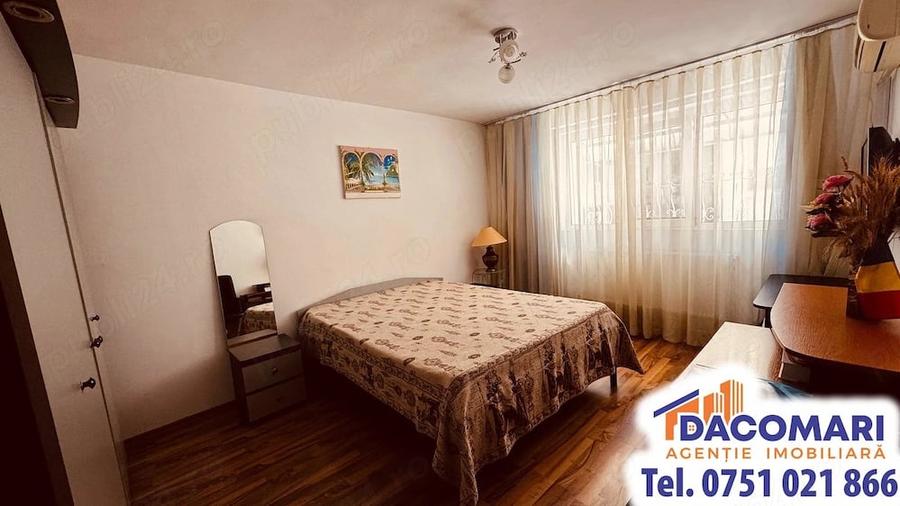 Exclusivitate | Comision 0% Cumparator | Micro 20, Parter - 5