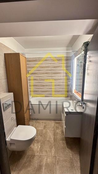 Apartament 2 camere Viva Residence Berceni metrou Aparatorii Patriei Parcare - 7