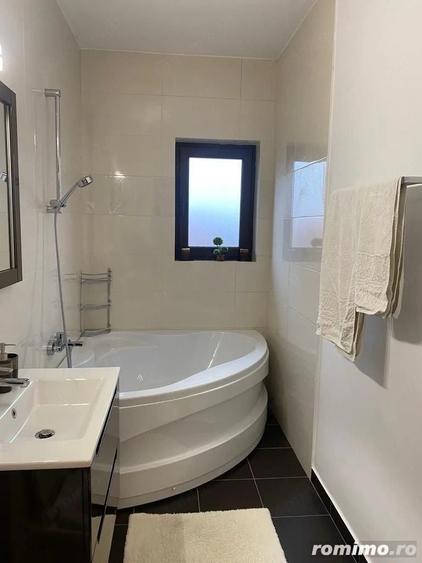 De inchiriat apartament cu 2 camere in zona Girocului - 2