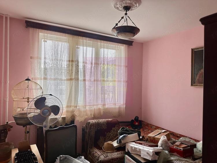 Apartament 3 camere Rahova-Piata - 10