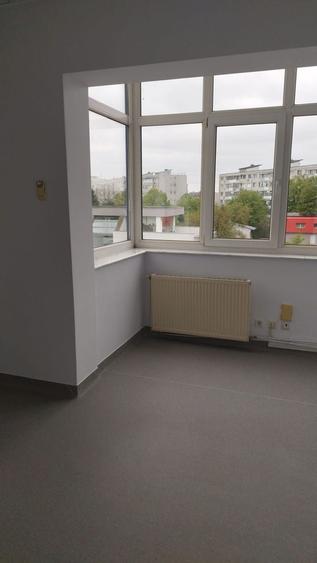 Spațiu comercial, de 236 mp, în Domenii