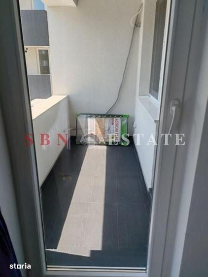 Inchiriere Apartament 2 Camere Cavar Residence|Centrala|Parcare - 8