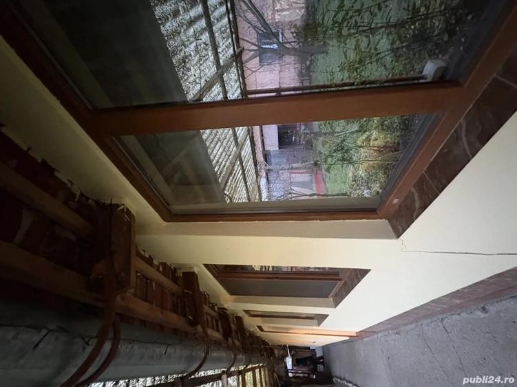 Casă cu 4 camere în Tormac