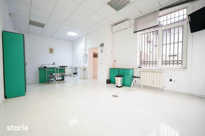 Casă cu 1 camere cu Teren 67 Mp în Centrul Civic