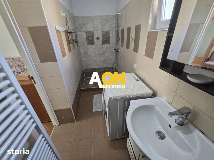 Casă cu 4 camere cu Teren 1438 Mp în Partoș
