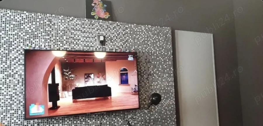 Floreasca | 4 Camere | 2 Bai | Pet Friendly | Balcon - 2