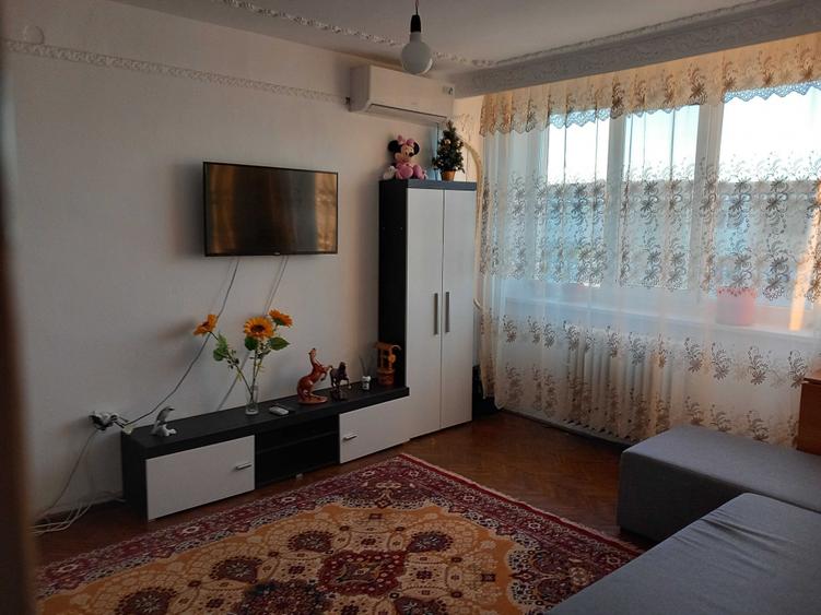 Apartament cu 2 camere - 5