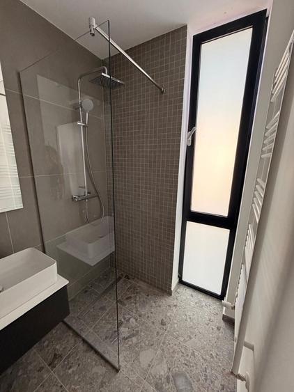 Vilă de Lux P+2 în Complexul Denya Lake – Pipera - 23