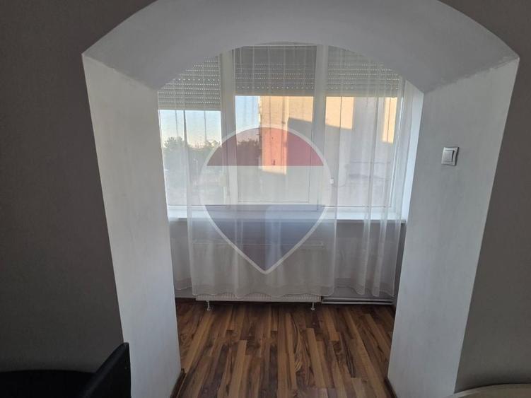 Apartament 2 camere etaj 2 in Salonta - 11