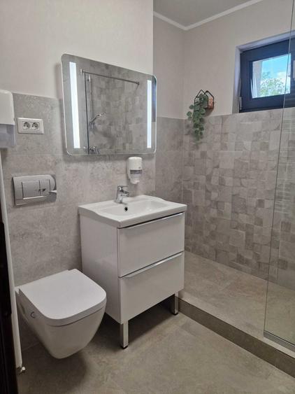 Spațiu comercial, de 95 mp, în Țiglina 1
