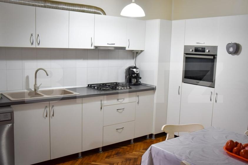 Casa de vanzare, 84 mp, zona Turda - Turda (Cluj) - 6