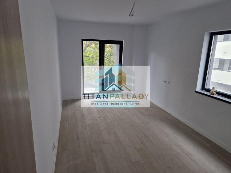 PROMO-INVESTITIE-PALLADY-2CAMERE- 61MP-PARCUL TEILOR - 2