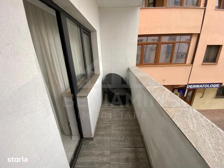 Apartament 2 camere decomandat | Bloc nou | Craiovita Noua Toporasi - 3