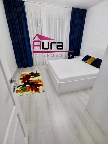 Apartament cu 2 camere nedecomandat în Piața Veche