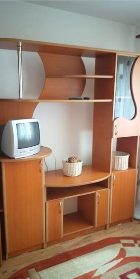 Apartament semidecomandat în Eroii Revoluției