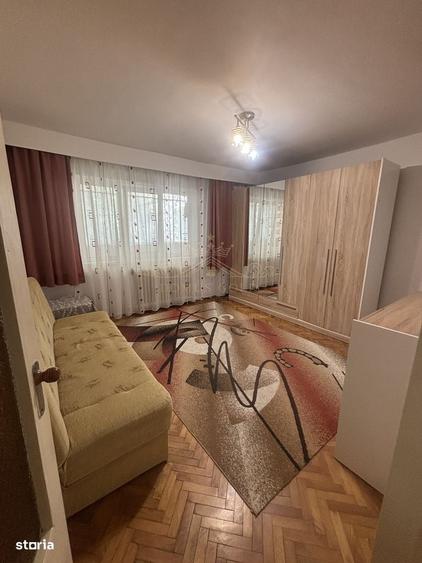 Apartament cu 2 camere în Mănăștur — fotografia 3