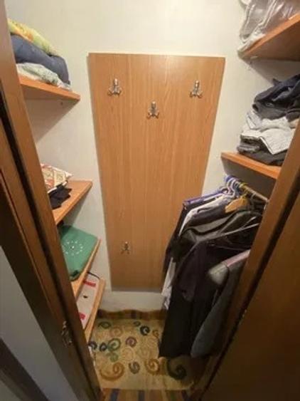 Garsonieră decomandată, mobilată în Tudor Vladimirescu