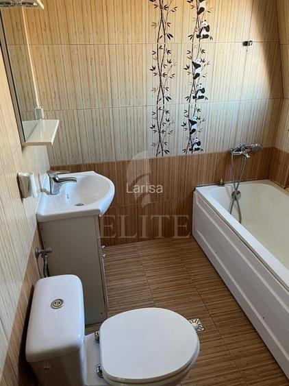 Apartament 2 camere în zona magazin Kaufland