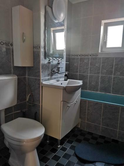 Inchiriez apartament 3 camere Craiova, zona Lapus-Arges - 15