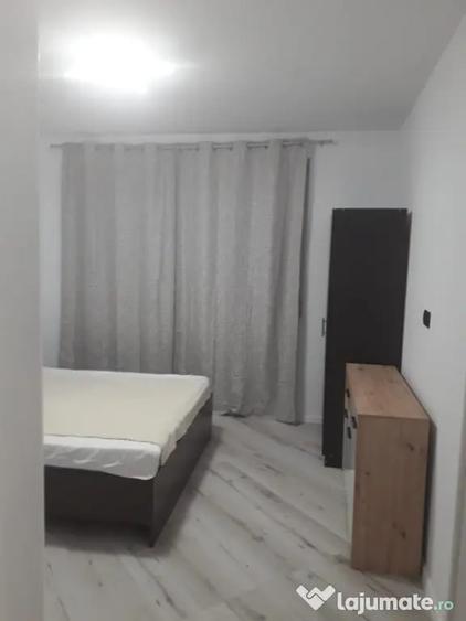 Apartament 3 camere 61mp, zona BMW - 3