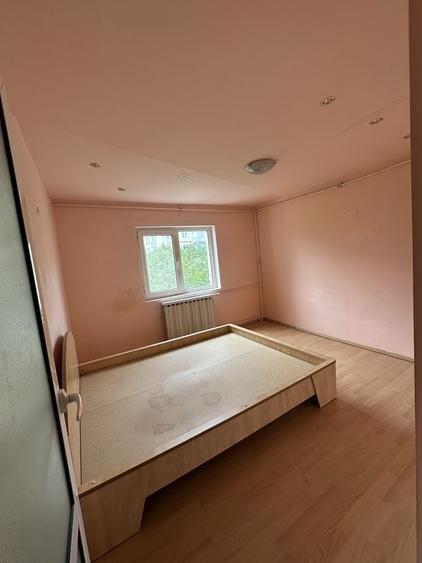 Apartament cu 2 camere decomandat în Tineretului
