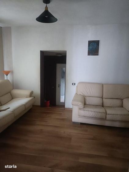 Casa, - 5