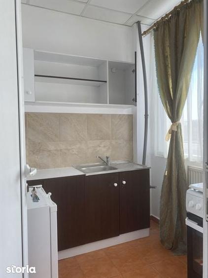 Apartament cu 2 camere de inchiriat - 7