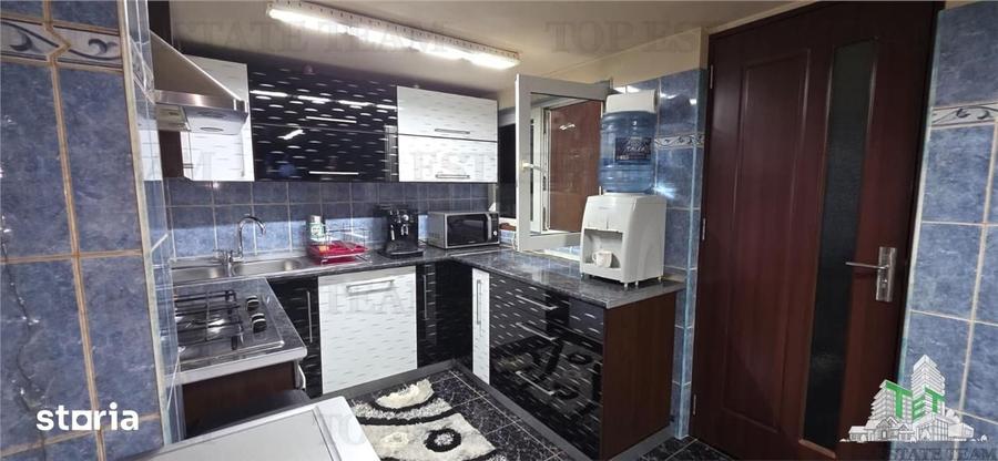 Vanzare Casa 9 camere Bucurestii Noi - 15