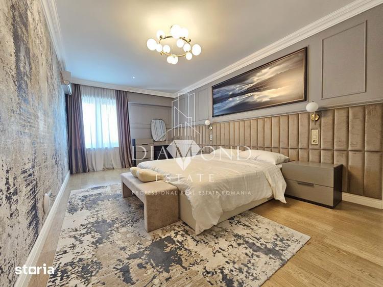 0% Comision | Penthouse impresionant | Priveliste de exceptie UpGround - 8