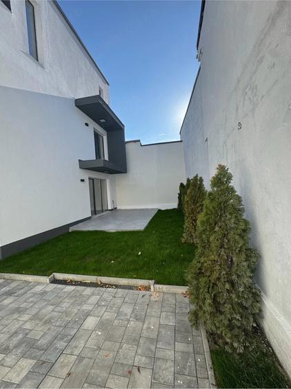Casa P+1+ 2R - 2