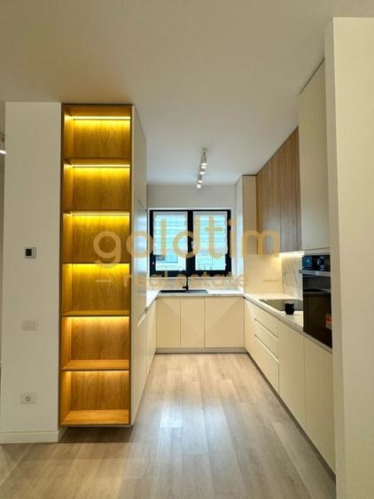 PIPERA/VILA SUPERBA/MOBEXPERT HOMES/SPATII DE DEPOZITARE GENEROASE - 4