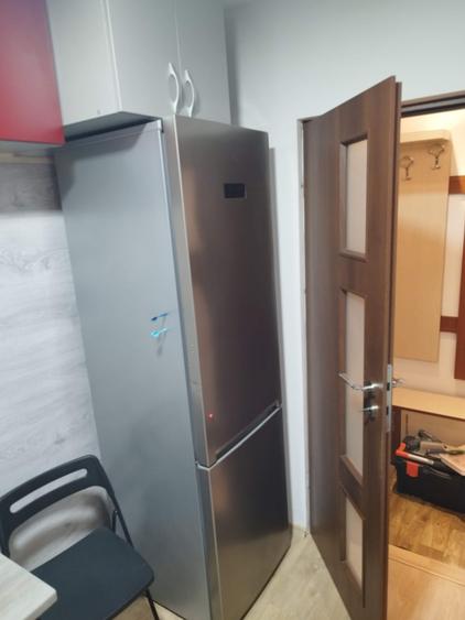 Apartament cu 2 camere decomandat în Șelimbăr