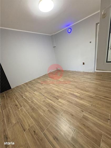 Casa 4 Camere de Vanzare - Zona Coiciu - 1
