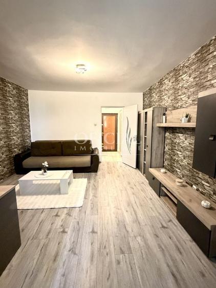 Apartament 1 Camera | PET FRIENDLY | 32 Mp | Gheorgheni Detunata - 1