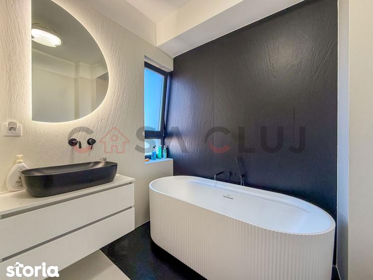 Casă cu 4 camere cu Canalizare în Bună Ziua