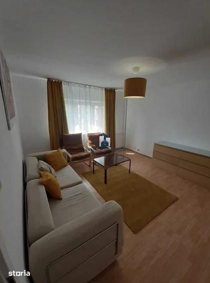Inchiriere Apartament 3 Camere Decomandat Brancoveanu-Paduroiu - 4