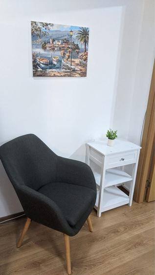 Garsonieră în Florești