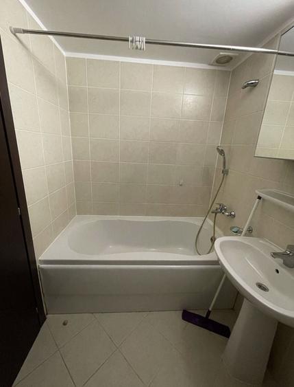 Apartament cu 2 camere decomandat, mobilat în Colentina