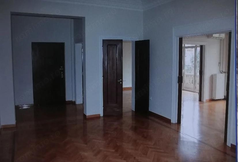 Spațiu comercial, de 140 mp, în Lujerului