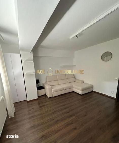 3 Camere de inchiriat | Berceni | Metrou | Centrala | Parcare | Balcon - 8