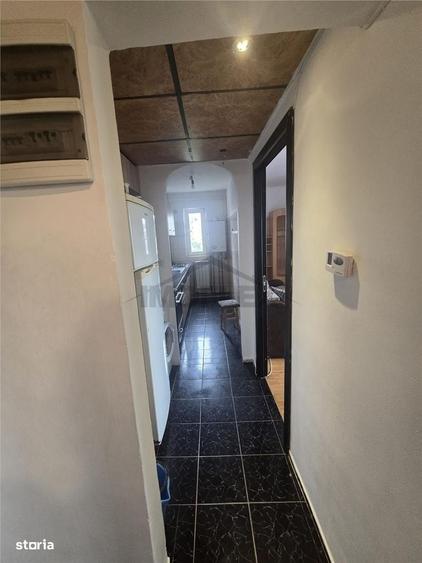 Apartament de inchiriat - 6