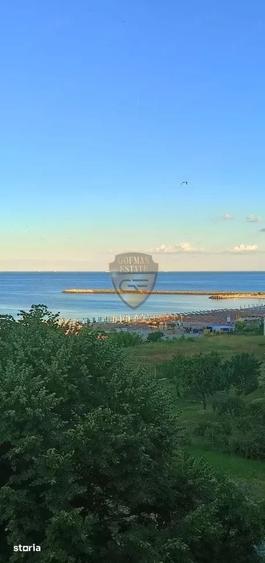 Apartament cu 3 camere în Universitate