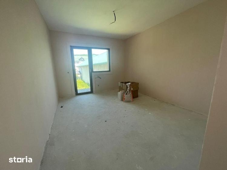 Casă cu 4 camere cu Teren 600 Mp în Orașul Vechi