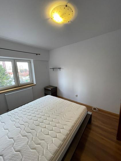 Apartament 3 camere de inchiriat - 7