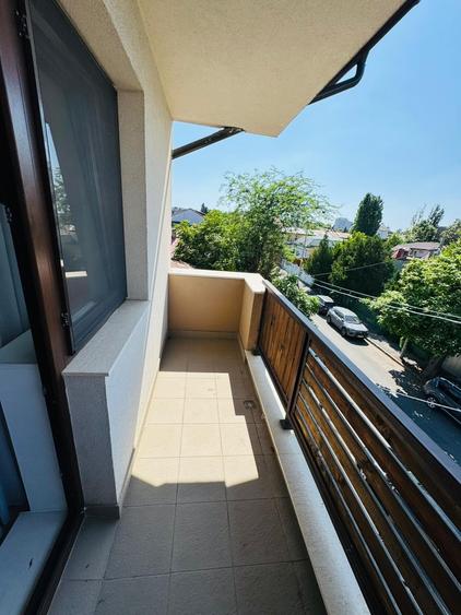 Apartament 2 camere | Grivita | metrou | bloc nou | cu centrala | - 6