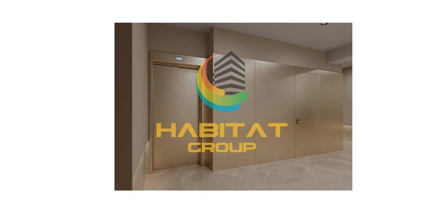 Apartament cu 3 camere decomandat în P-ța Unirii