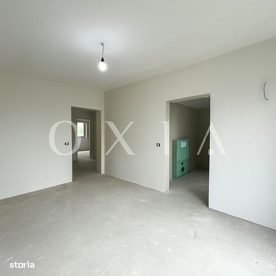 SX632 Duplex - Sacalaz - Posibilitate alegere finisaje - 15